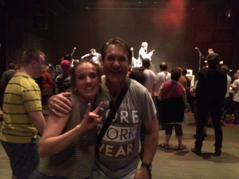 2017 FILMOVÝ FESTIVAL MENTAL POWER - XI. ročník (9.-11.6.)