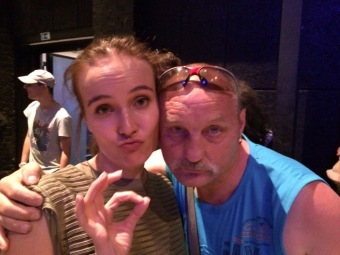 2017 FILMOVÝ FESTIVAL MENTAL POWER - XI. ročník (9.-11.6.)