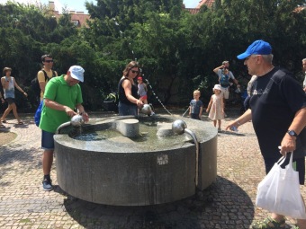 2017 FILMOVÝ FESTIVAL MENTAL POWER - XI. ročník (9.-11.6.)