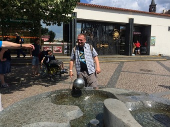 2017 FILMOVÝ FESTIVAL MENTAL POWER - XI. ročník (9.-11.6.)