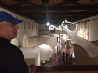 2017 FILMOVÝ FESTIVAL MENTAL POWER - XI. ročník (9.-11.6.)