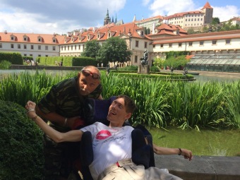 2017 FILMOVÝ FESTIVAL MENTAL POWER - XI. ročník (9.-11.6.)