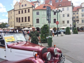2017 FILMOVÝ FESTIVAL MENTAL POWER - XI. ročník (9.-11.6.)