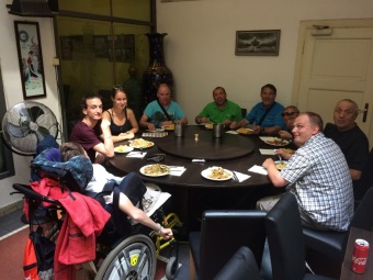 2017 FILMOVÝ FESTIVAL MENTAL POWER - XI. ročník (9.-11.6.)