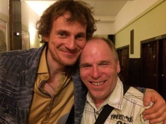 2017 FILMOVÝ FESTIVAL MENTAL POWER - XI. ročník (9.-11.6.)