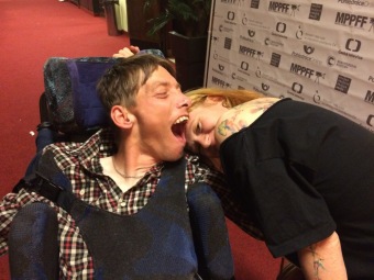 2017 FILMOVÝ FESTIVAL MENTAL POWER - XI. ročník (9.-11.6.)