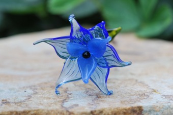 2018 Dílenské výrobky - sklo