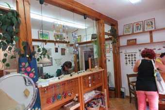 2018 Obchod Letohrad