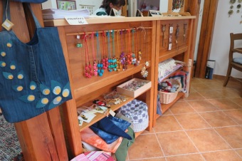 2018 Obchod Letohrad