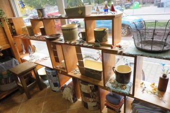 2018 Obchod Letohrad