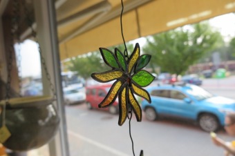 2018 Obchod Letohrad