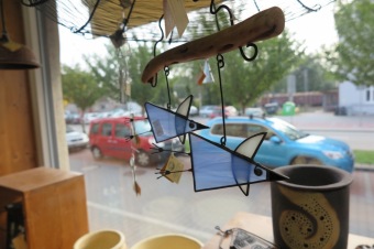 2018 Obchod Letohrad