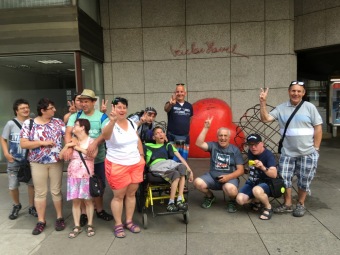 2018 FILMOVÝ FESTIVAL MENTAL POWER - XII. ročník (8.-9.6.)