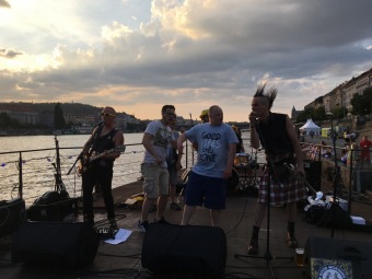 2018 FILMOVÝ FESTIVAL MENTAL POWER - XII. ročník (8.-9.6.)