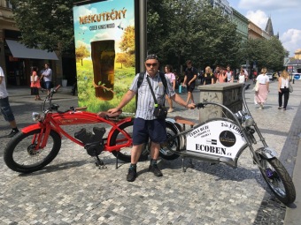 2018 FILMOVÝ FESTIVAL MENTAL POWER - XII. ročník (8.-9.6.)