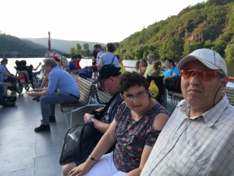 2018 FILMOVÝ FESTIVAL MENTAL POWER - XII. ročník (8.-9.6.)