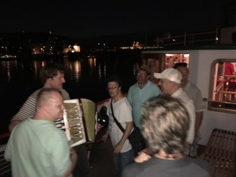 2018 FILMOVÝ FESTIVAL MENTAL POWER - XII. ročník (8.-9.6.)