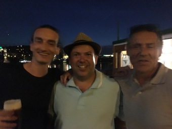 2018 FILMOVÝ FESTIVAL MENTAL POWER - XII. ročník (8.-9.6.)