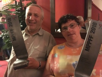 2018 FILMOVÝ FESTIVAL MENTAL POWER - XII. ročník (8.-9.6.)