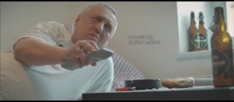 Fotografie z filmu Sraz po zvláštní škole:  FILMOVÝ FESTIVAL MENTAL POWER - XII. ročník (8.-9.6.)