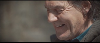 Fotografie z filmu Sraz po zvláštní škole:  FILMOVÝ FESTIVAL MENTAL POWER - XII. ročník (8.-9.6.)