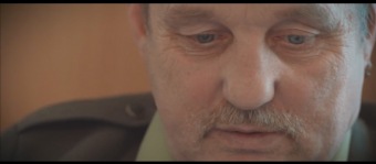 Fotografie z filmu Sraz po zvláštní škole:  FILMOVÝ FESTIVAL MENTAL POWER - XII. ročník (8.-9.6.)