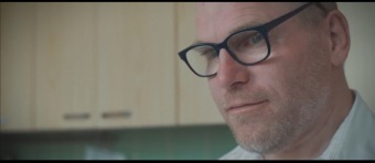 Fotografie z filmu Sraz po zvláštní škole:  FILMOVÝ FESTIVAL MENTAL POWER - XII. ročník (8.-9.6.)