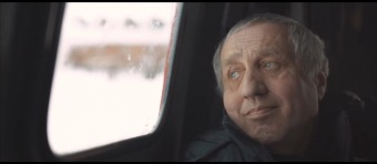 Fotografie z filmu Sraz po zvláštní škole:  FILMOVÝ FESTIVAL MENTAL POWER - XII. ročník (8.-9.6.)