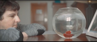 Fotografie z filmu Sraz po zvláštní škole:  FILMOVÝ FESTIVAL MENTAL POWER - XII. ročník (8.-9.6.)