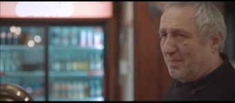 Fotografie z filmu Sraz po zvláštní škole:  FILMOVÝ FESTIVAL MENTAL POWER - XII. ročník (8.-9.6.)