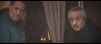 Fotografie z filmu Sraz po zvláštní škole:  FILMOVÝ FESTIVAL MENTAL POWER - XII. ročník (8.-9.6.)