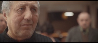 Fotografie z filmu Sraz po zvláštní škole:  FILMOVÝ FESTIVAL MENTAL POWER - XII. ročník (8.-9.6.)