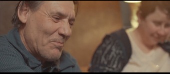 Fotografie z filmu Sraz po zvláštní škole:  FILMOVÝ FESTIVAL MENTAL POWER - XII. ročník (8.-9.6.)