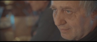 Fotografie z filmu Sraz po zvláštní škole:  FILMOVÝ FESTIVAL MENTAL POWER - XII. ročník (8.-9.6.)