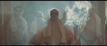 Fotografie z filmu Sraz po zvláštní škole:  FILMOVÝ FESTIVAL MENTAL POWER - XII. ročník (8.-9.6.)