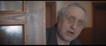 Fotografie z filmu Sraz po zvláštní škole:  FILMOVÝ FESTIVAL MENTAL POWER - XII. ročník (8.-9.6.)