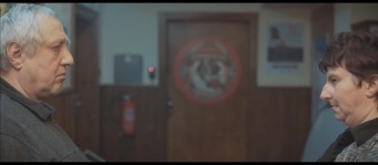 Fotografie z filmu Sraz po zvláštní škole:  FILMOVÝ FESTIVAL MENTAL POWER - XII. ročník (8.-9.6.)