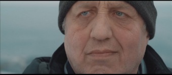 Fotografie z filmu Sraz po zvláštní škole:  FILMOVÝ FESTIVAL MENTAL POWER - XII. ročník (8.-9.6.)