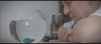 Fotografie z filmu Sraz po zvláštní škole:  FILMOVÝ FESTIVAL MENTAL POWER - XII. ročník (8.-9.6.)