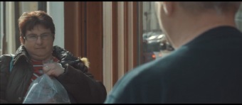 Fotografie z filmu Sraz po zvláštní škole:  FILMOVÝ FESTIVAL MENTAL POWER - XII. ročník (8.-9.6.)