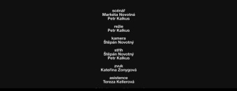 Fotografie z filmu Sraz po zvláštní škole:  FILMOVÝ FESTIVAL MENTAL POWER - XII. ročník (8.-9.6.)