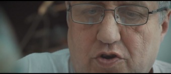 Fotografie z filmu Sraz po zvláštní škole:  FILMOVÝ FESTIVAL MENTAL POWER - XII. ročník (8.-9.6.)