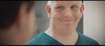 Fotografie z filmu Sraz po zvláštní škole:  FILMOVÝ FESTIVAL MENTAL POWER - XII. ročník (8.-9.6.)