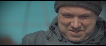 Fotografie z filmu Sraz po zvláštní škole:  FILMOVÝ FESTIVAL MENTAL POWER - XII. ročník (8.-9.6.)