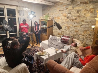 2019 FILMOVÝ FESTIVAL MENTAL POWER - XIII. ročník (7. -8.6.)