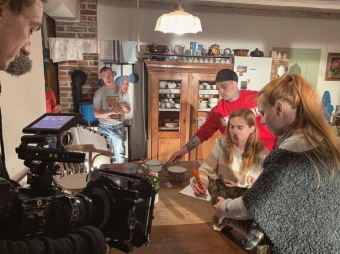 2019 FILMOVÝ FESTIVAL MENTAL POWER - XIII. ročník (7. -8.6.)