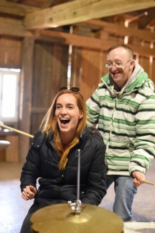 2019 FILMOVÝ FESTIVAL MENTAL POWER - XIII. ročník (7. -8.6.)