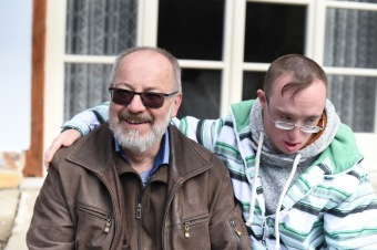 2019 FILMOVÝ FESTIVAL MENTAL POWER - XIII. ročník (7. -8.6.)