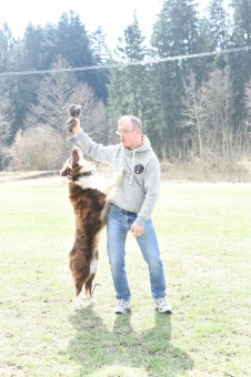 2019 FILMOVÝ FESTIVAL MENTAL POWER - XIII. ročník (7. -8.6.)