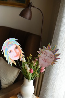 2019 FILMOVÝ FESTIVAL MENTAL POWER - XIII. ročník (7. -8.6.)